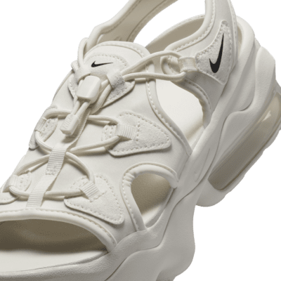 WMNS AIR MAX KOKO バント Nike Air Max Koko Women's Sandals. Nike.com